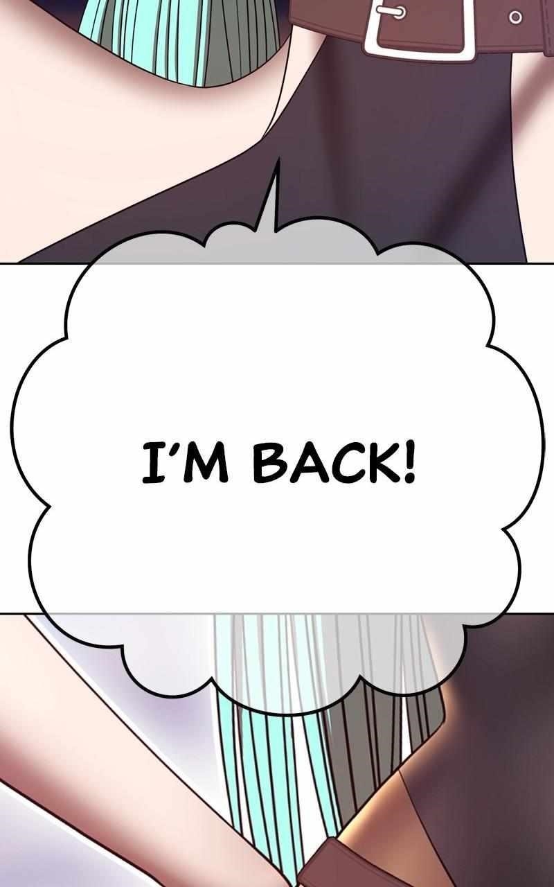 99 Reinforced Wood Stick Chapter 84 - Page 263 in English