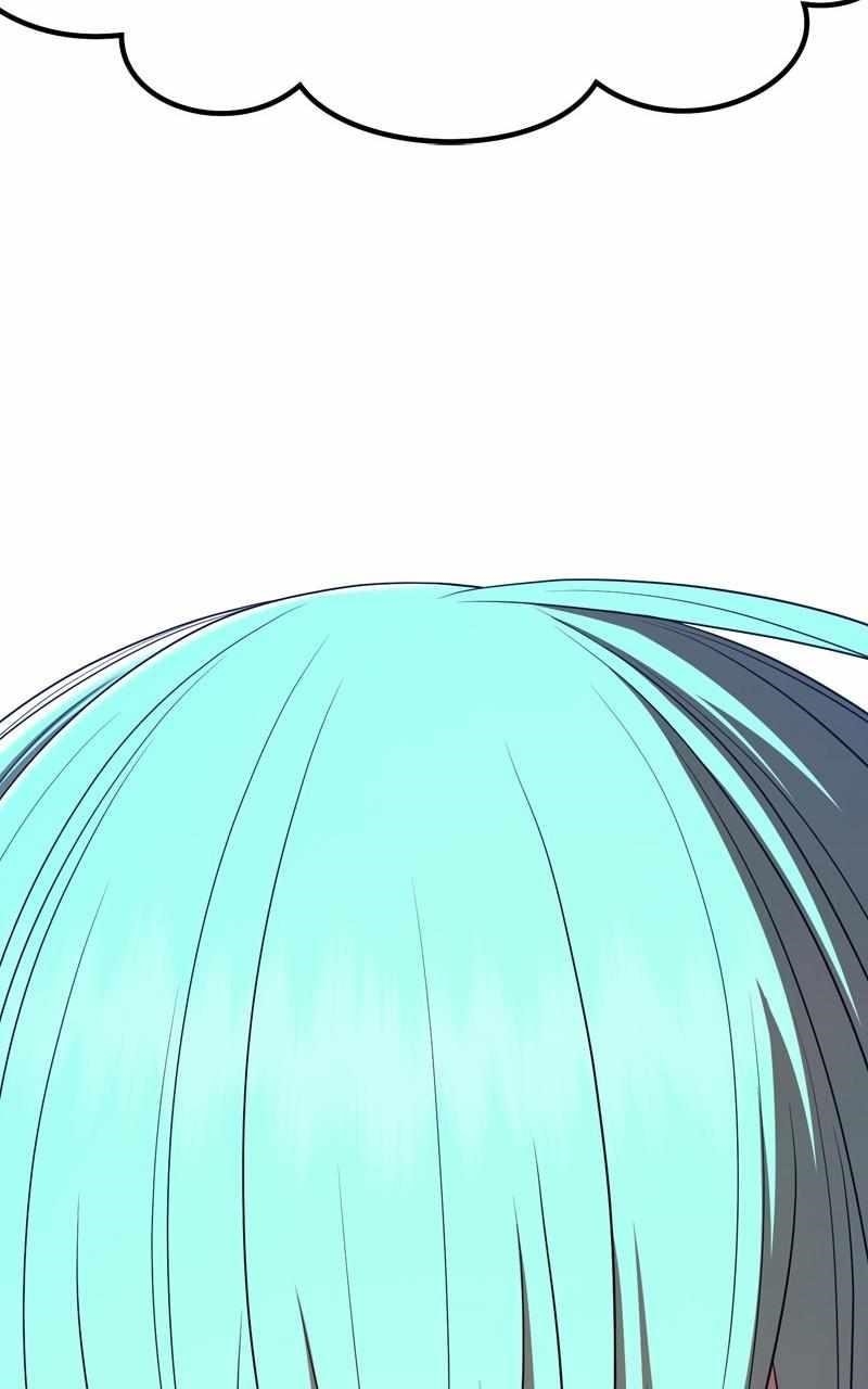 99 Reinforced Wood Stick Chapter 84 - Page 269 in English