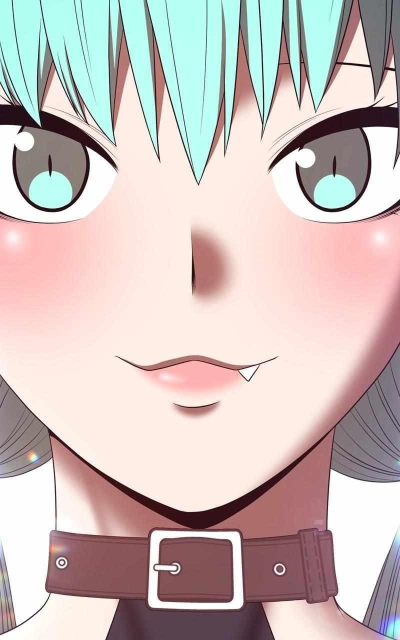 99 Reinforced Wood Stick Chapter 84 - Page 270 in English