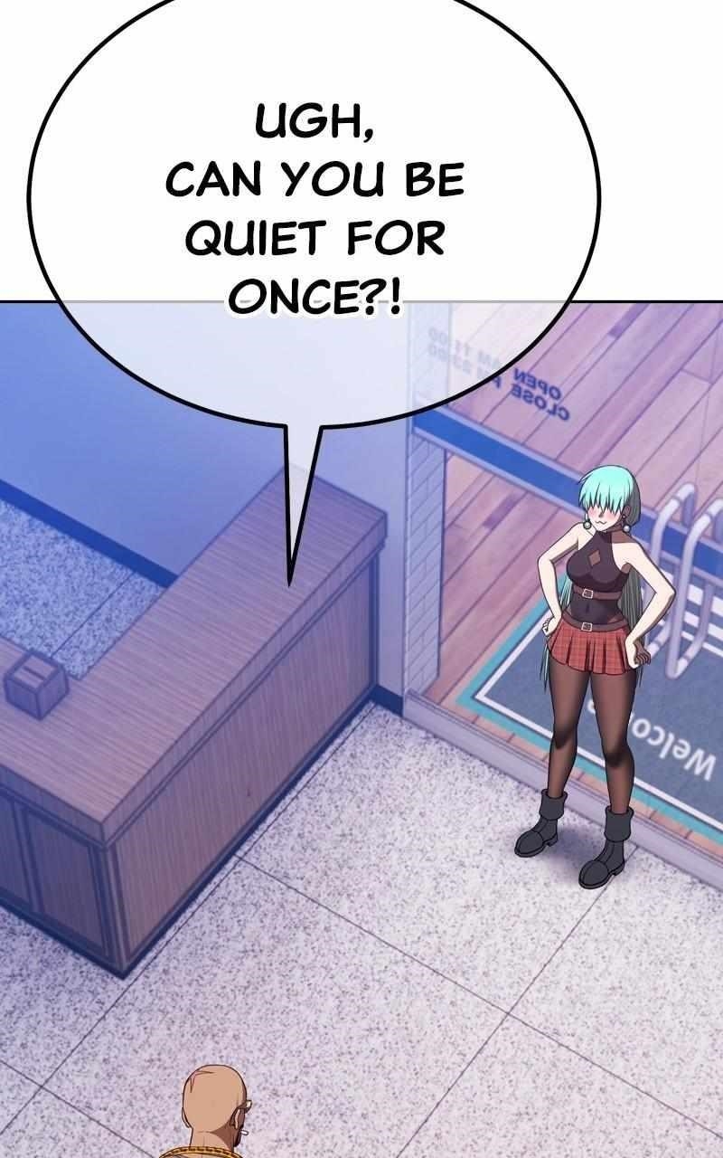 99 Reinforced Wood Stick Chapter 84 - Page 273 in English