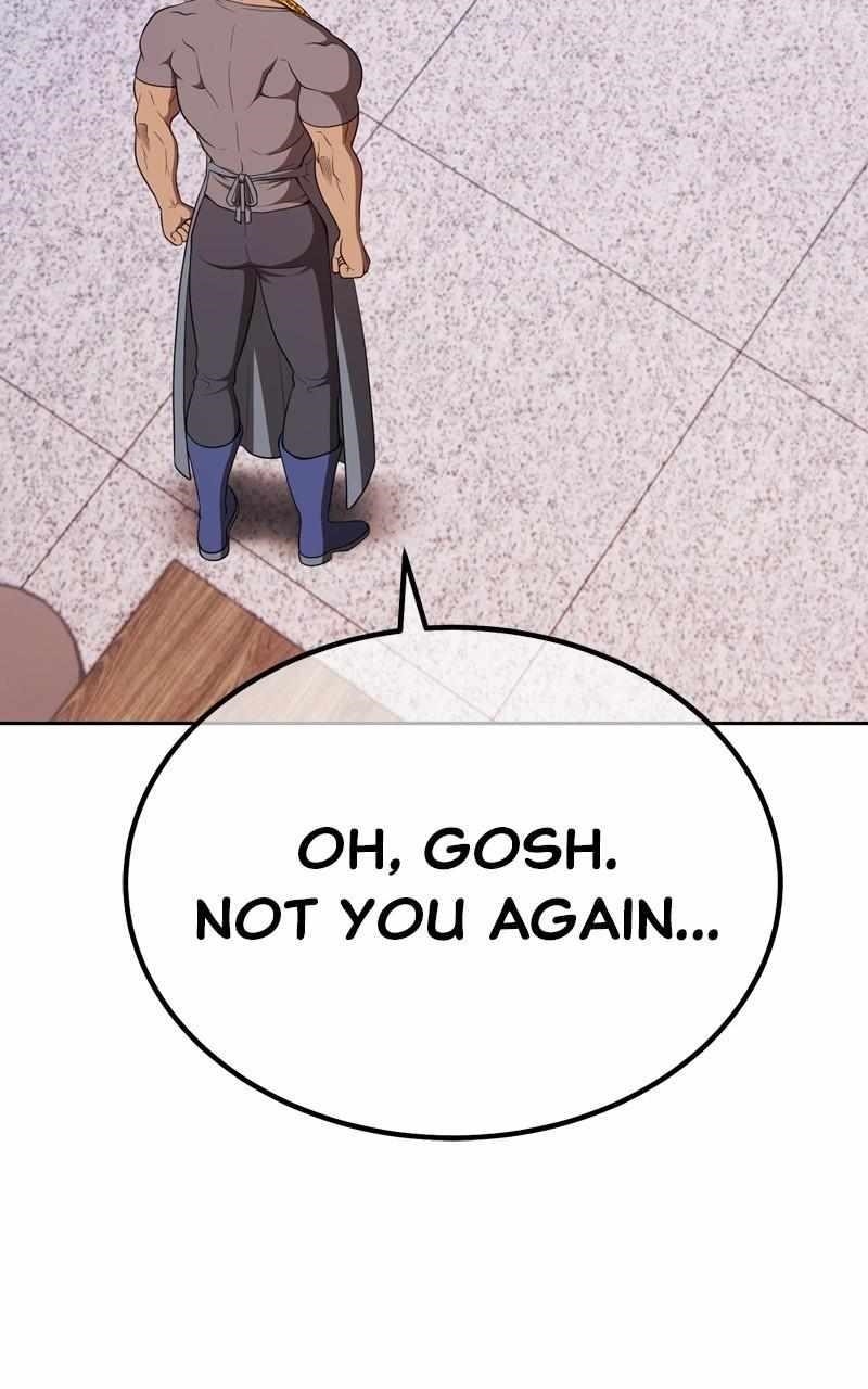 99 Reinforced Wood Stick Chapter 84 - Page 274 in English