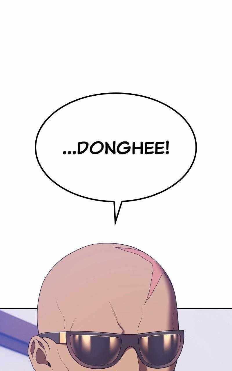 99 Reinforced Wood Stick Chapter 84 - Page 275 in English