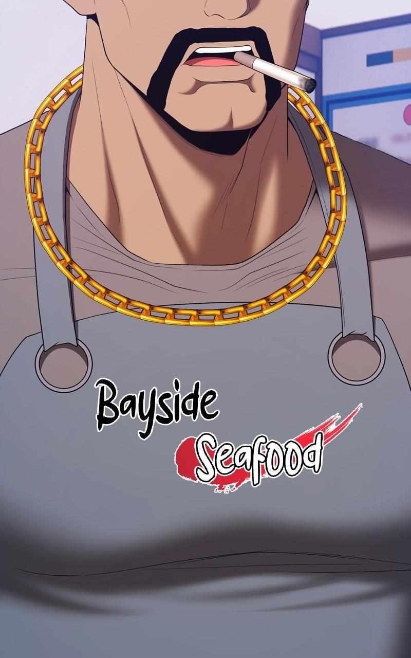 99 Reinforced Wood Stick Chapter 84 - Page 276 in English