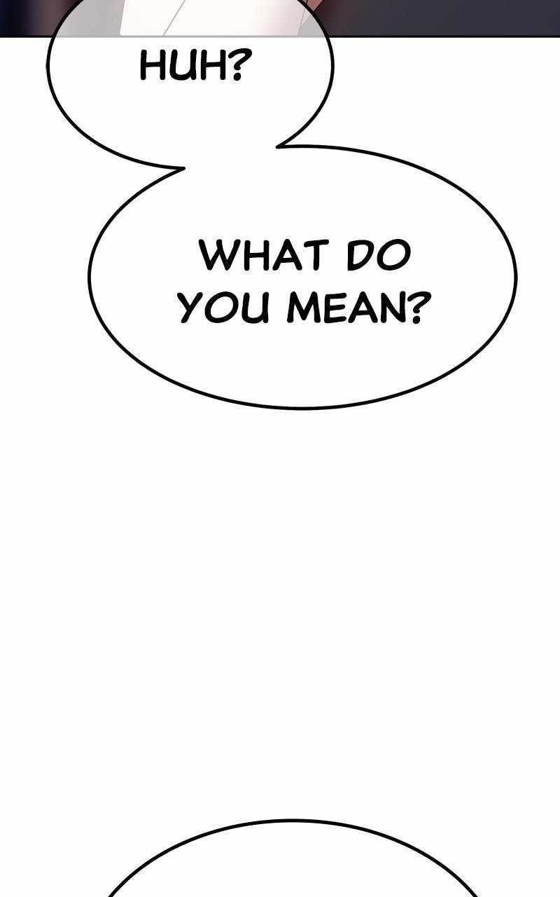99 Reinforced Wood Stick Chapter 84 - Page 285 in English
