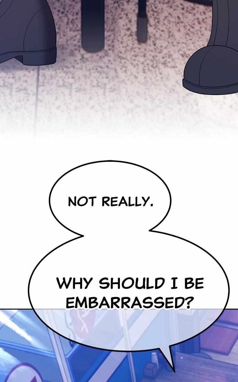 99 Reinforced Wood Stick Chapter 84 - Page 291 in English