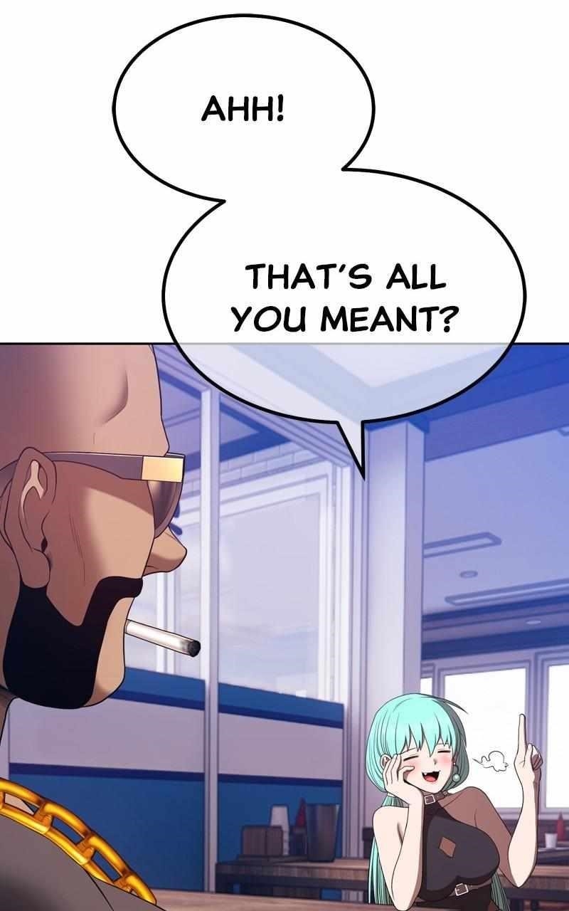 99 Reinforced Wood Stick Chapter 84 - Page 294 in English