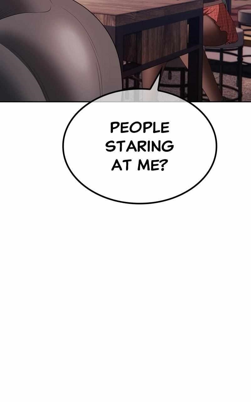 99 Reinforced Wood Stick Chapter 84 - Page 295 in English