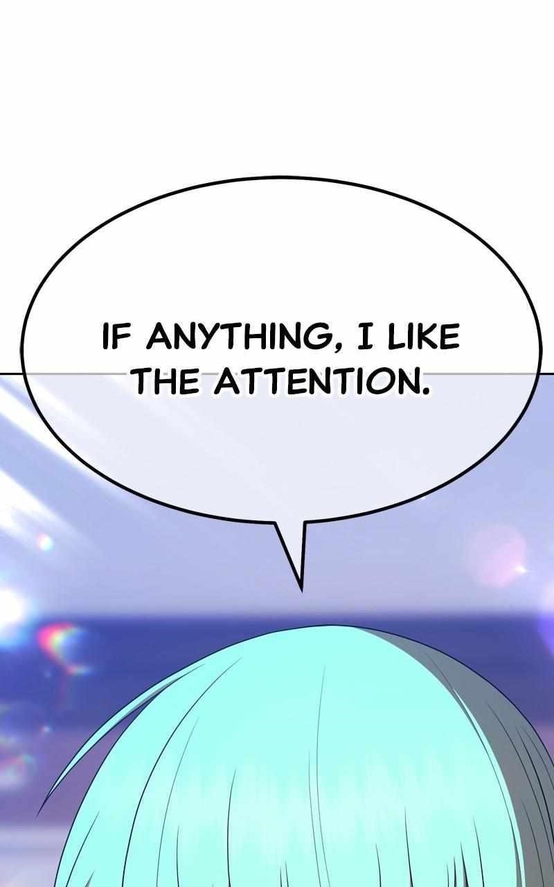 99 Reinforced Wood Stick Chapter 84 - Page 296 in English