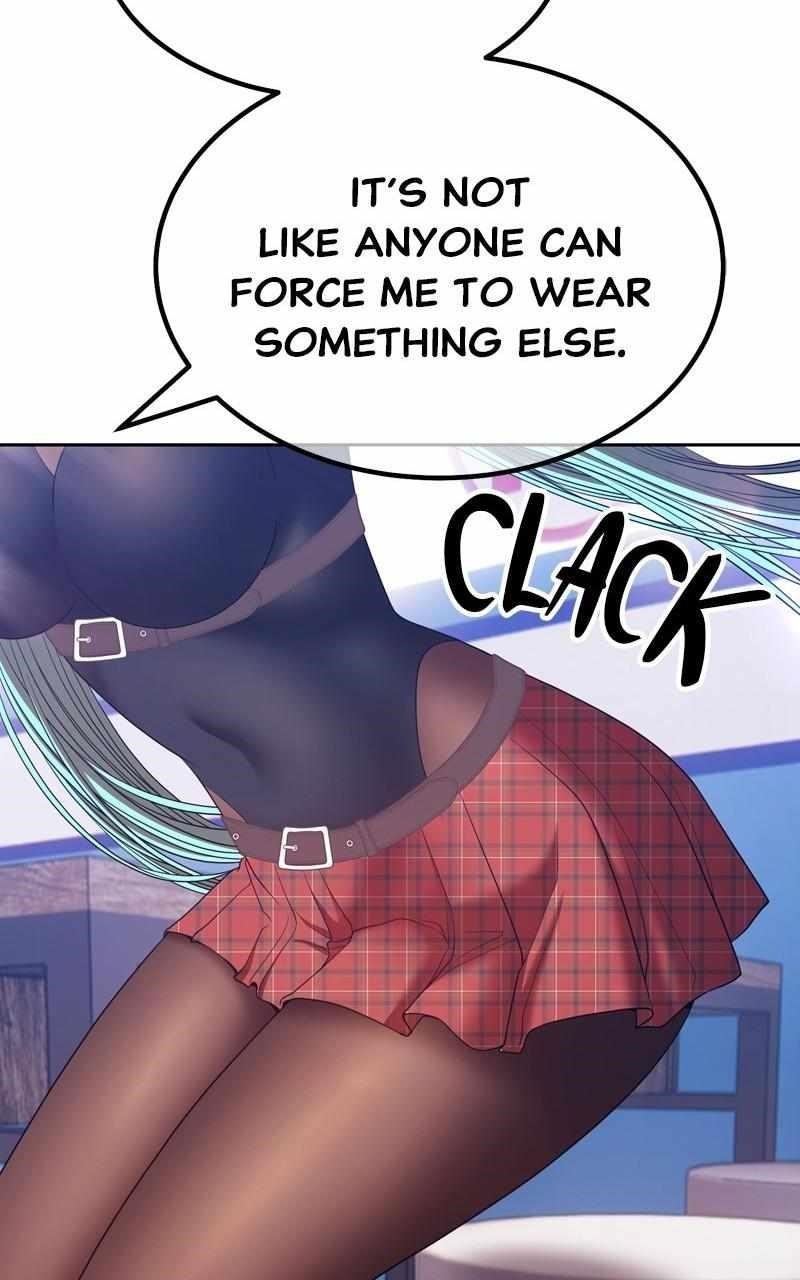 99 Reinforced Wood Stick Chapter 84 - Page 300 in English