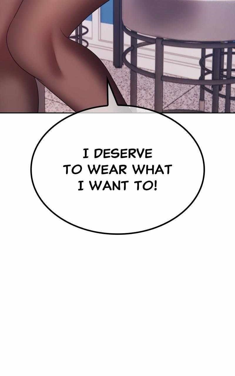 99 Reinforced Wood Stick Chapter 84 - Page 301 in English