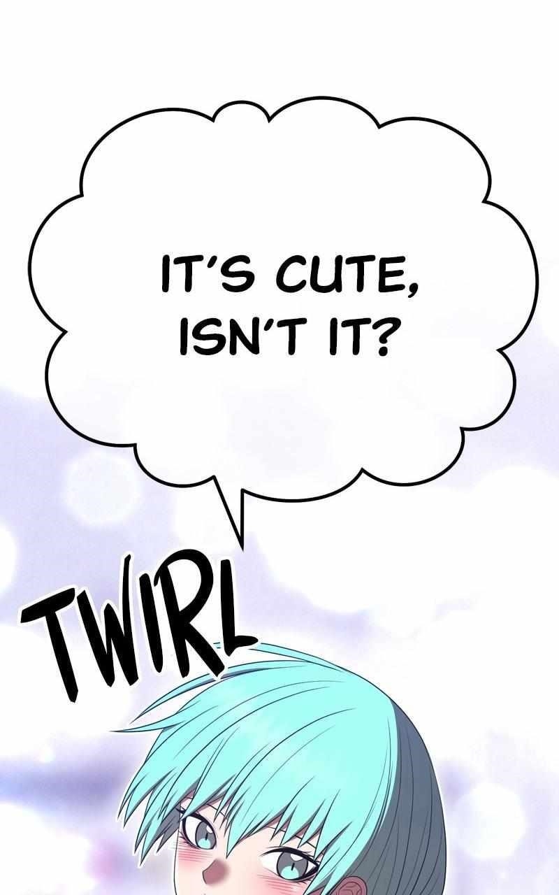 99 Reinforced Wood Stick Chapter 84 - Page 302 in English