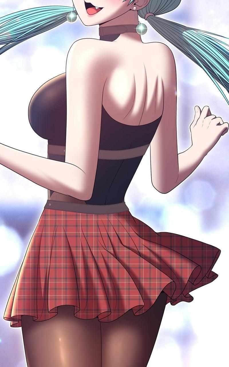 99 Reinforced Wood Stick Chapter 84 - Page 303 in English