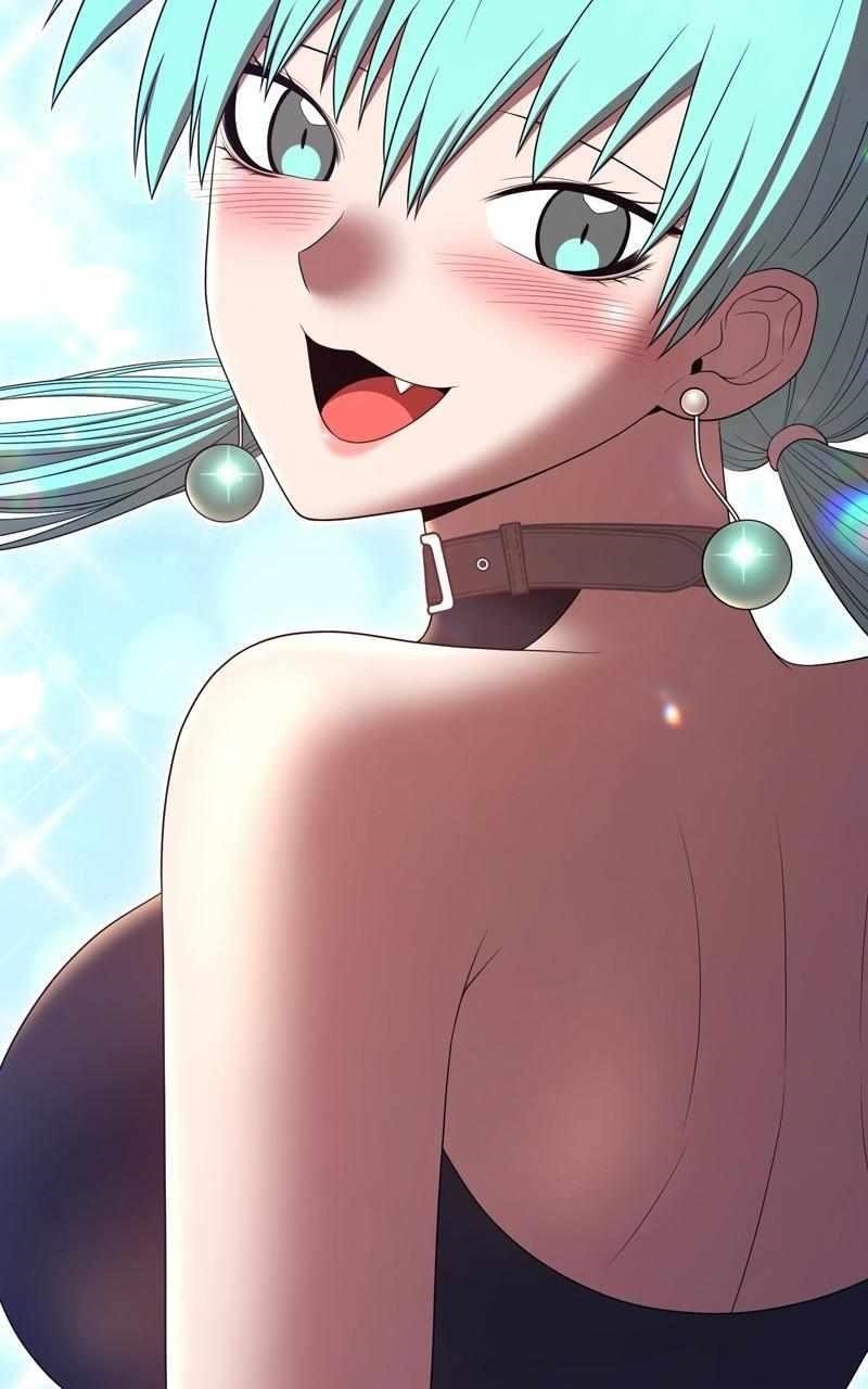 99 Reinforced Wood Stick Chapter 84 - Page 306 in English