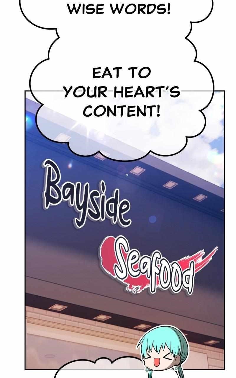 99 Reinforced Wood Stick Chapter 84 - Page 311 in English