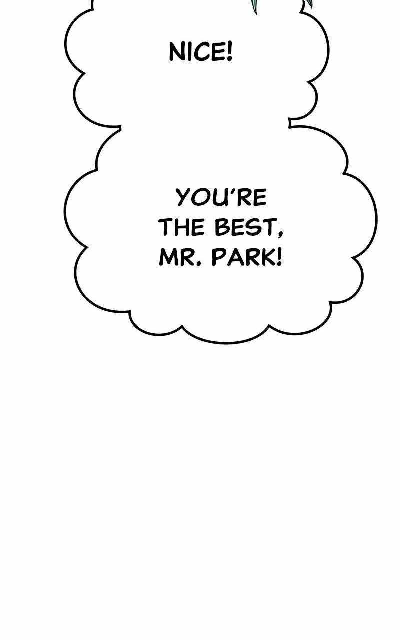 99 Reinforced Wood Stick Chapter 84 - Page 312 in English