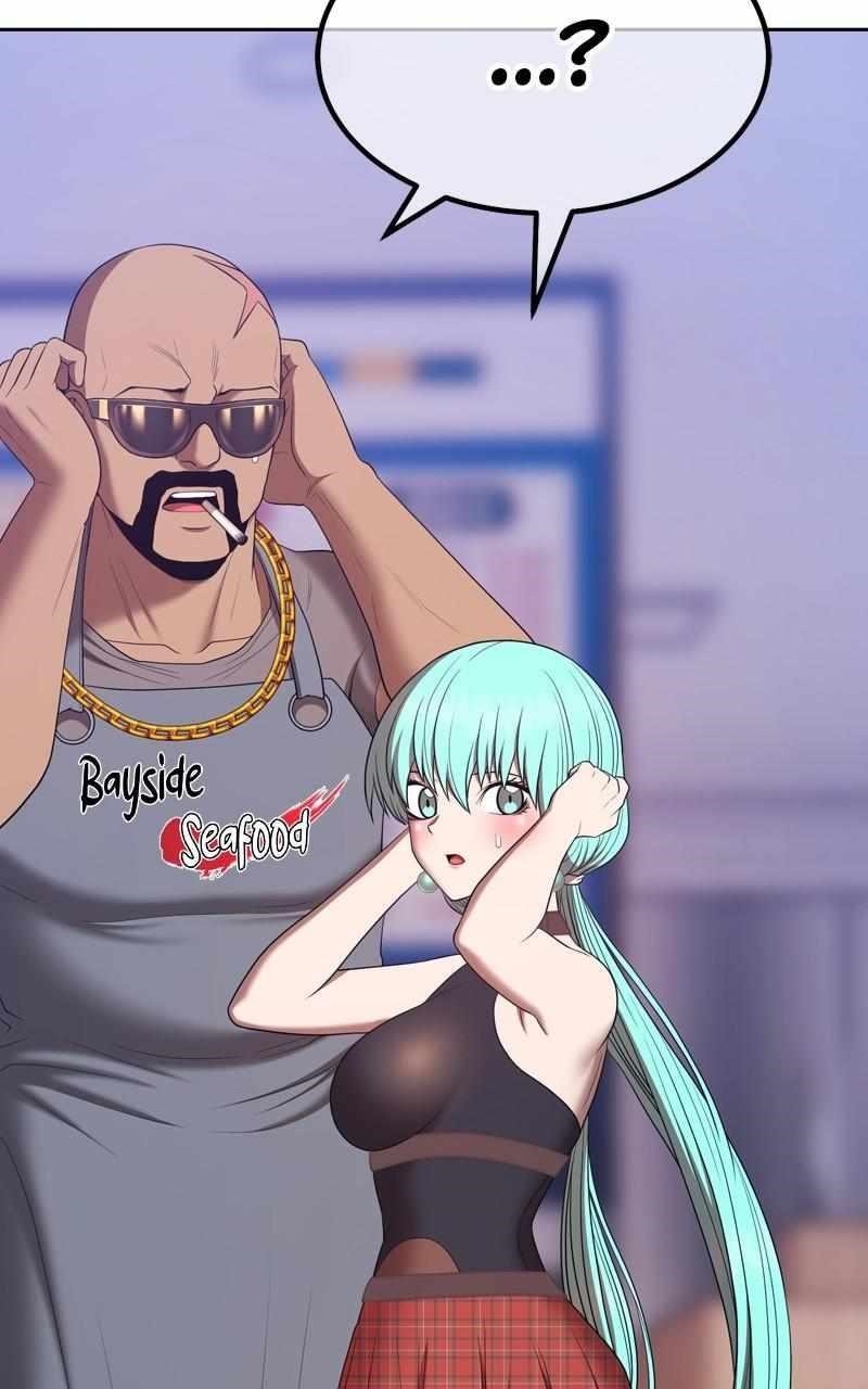 99 Reinforced Wood Stick Chapter 84 - Page 315 in English