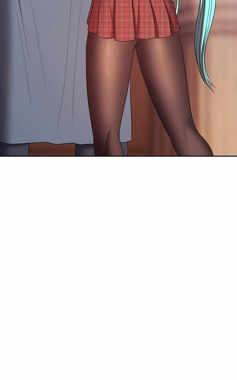 99 Reinforced Wood Stick Chapter 84 - Page 316 in English