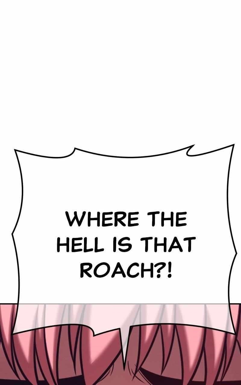 99 Reinforced Wood Stick Chapter 84 - Page 317 in English