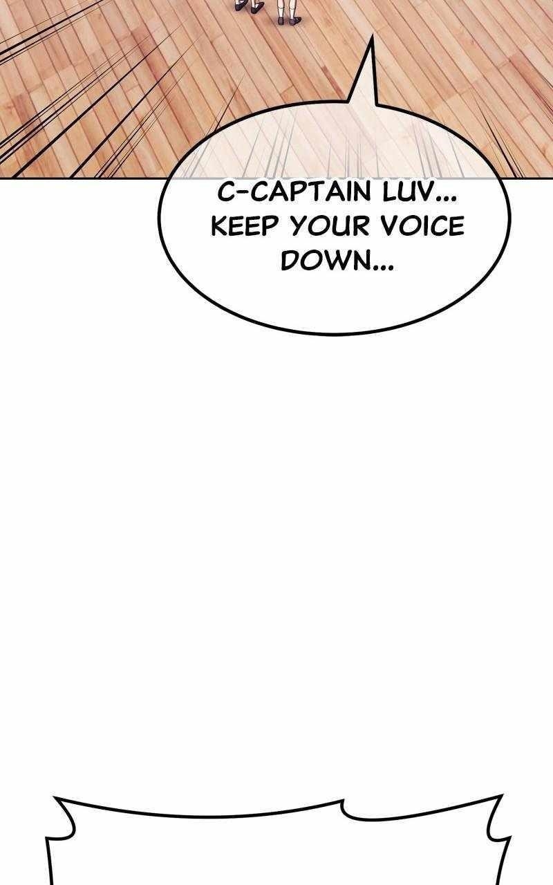 99 Reinforced Wood Stick Chapter 84 - Page 320 in English