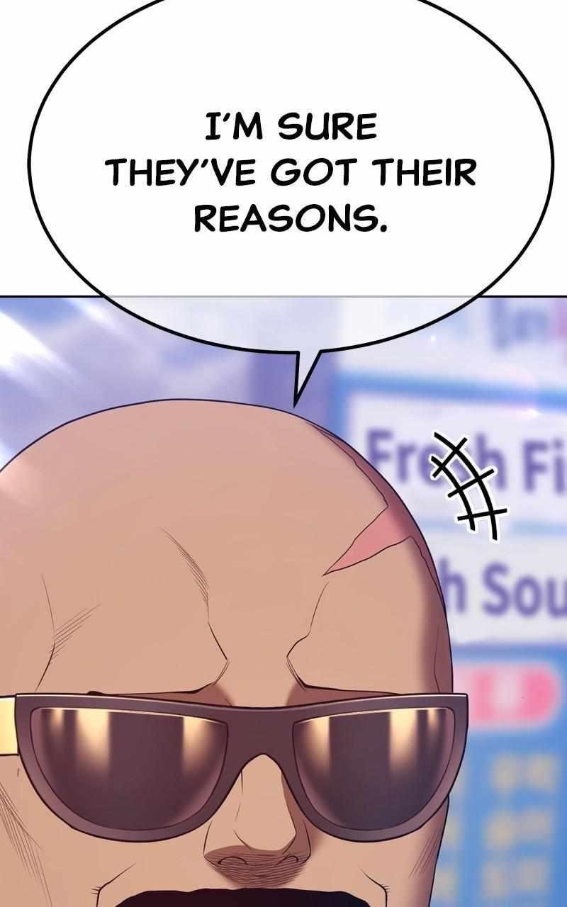 99 Reinforced Wood Stick Chapter 84 - Page 328 in English
