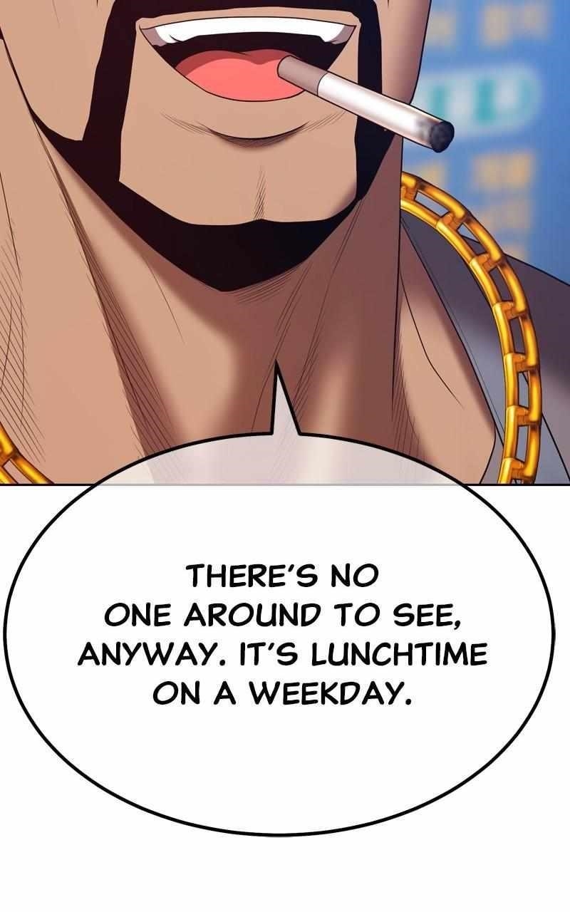 99 Reinforced Wood Stick Chapter 84 - Page 329 in English