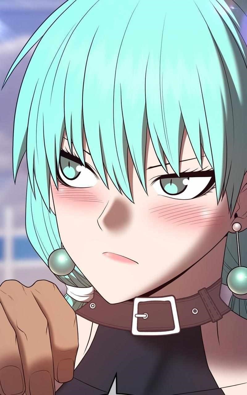99 Reinforced Wood Stick Chapter 84 - Page 331 in English