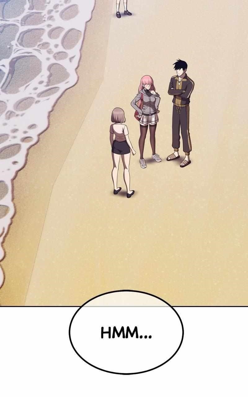 99 Reinforced Wood Stick Chapter 84 - Page 342 in English