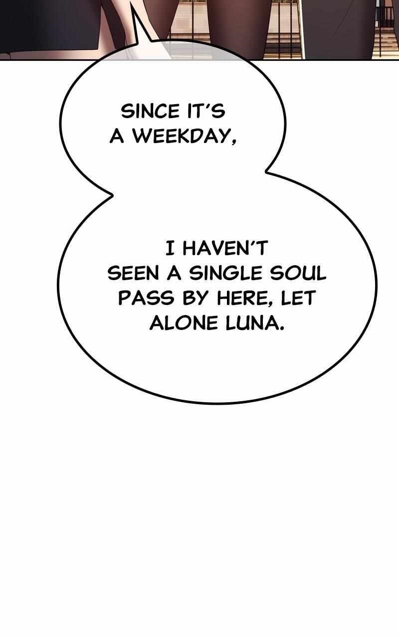 99 Reinforced Wood Stick Chapter 84 - Page 345 in English