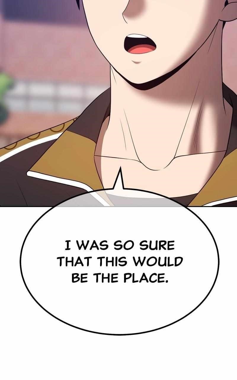 99 Reinforced Wood Stick Chapter 84 - Page 347 in English