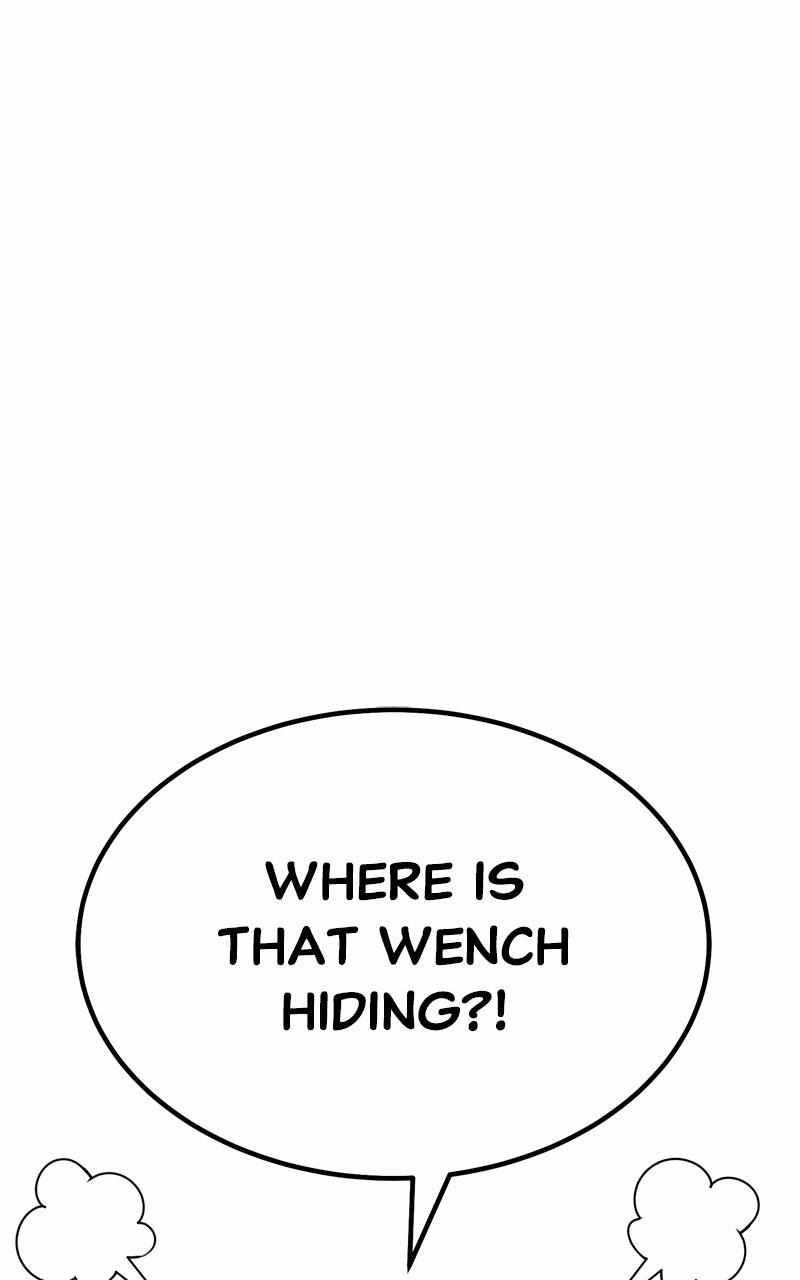 99 Reinforced Wood Stick Chapter 84 - Page 348 in English