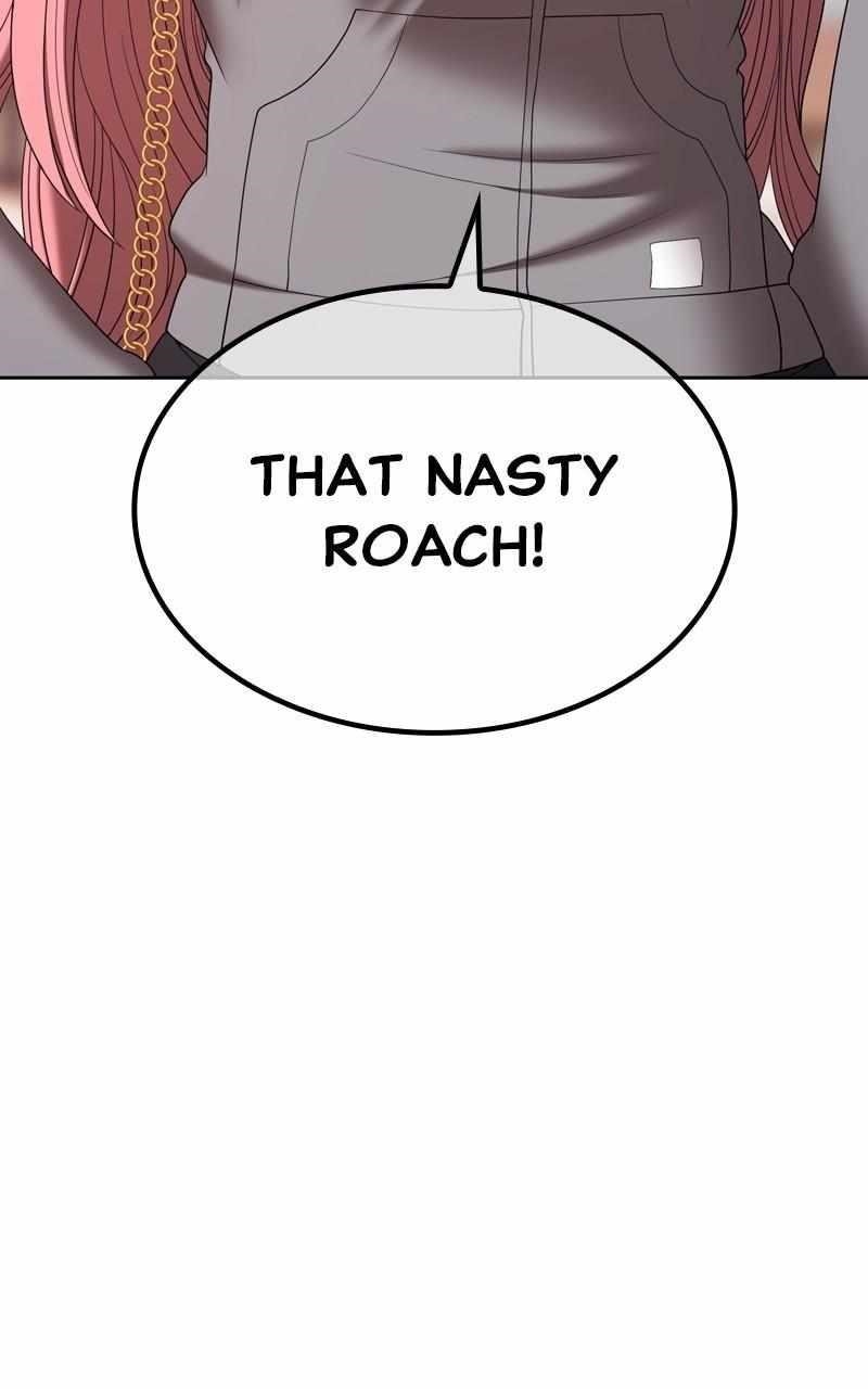 99 Reinforced Wood Stick Chapter 84 - Page 350 in English