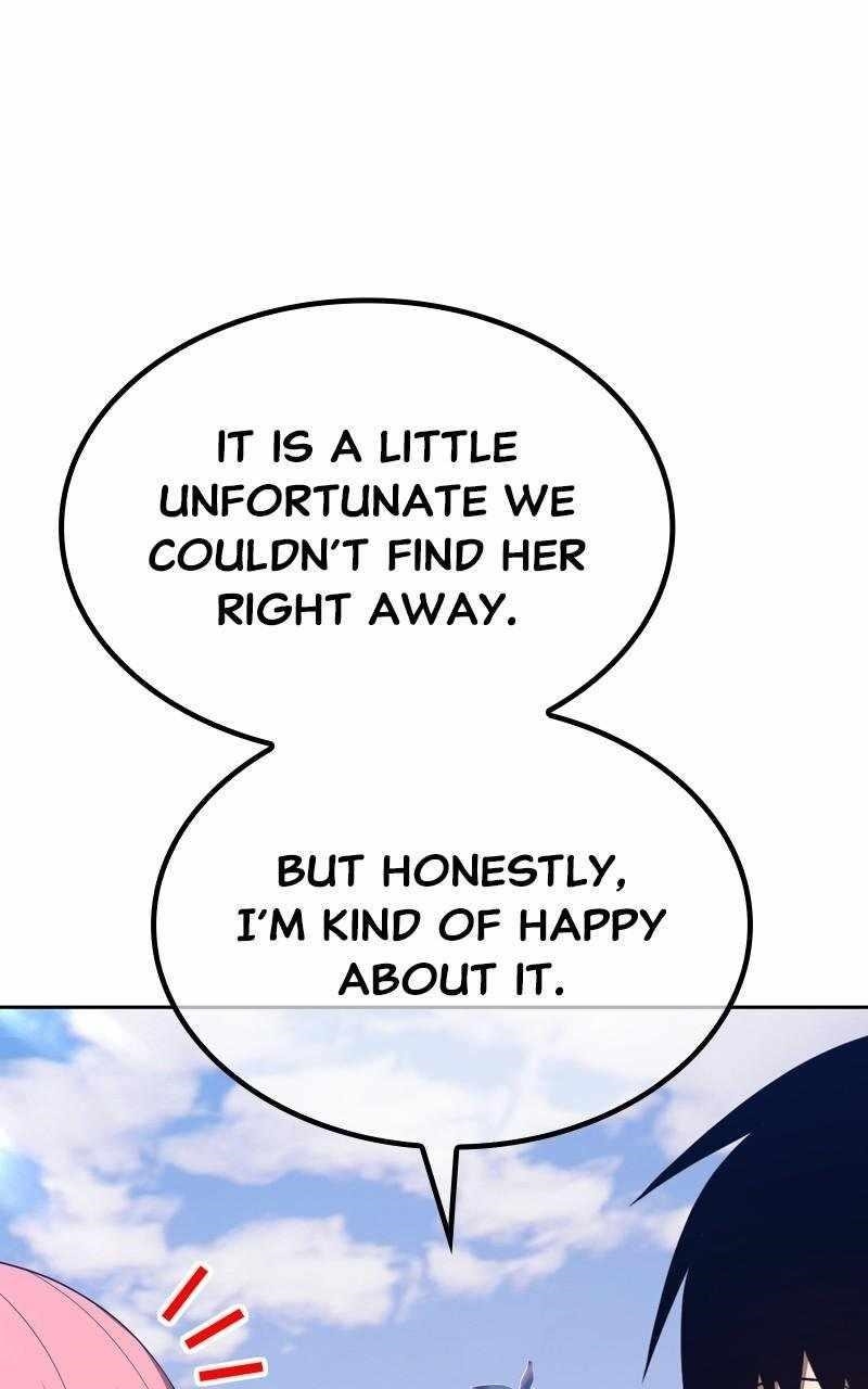 99 Reinforced Wood Stick Chapter 84 - Page 351 in English