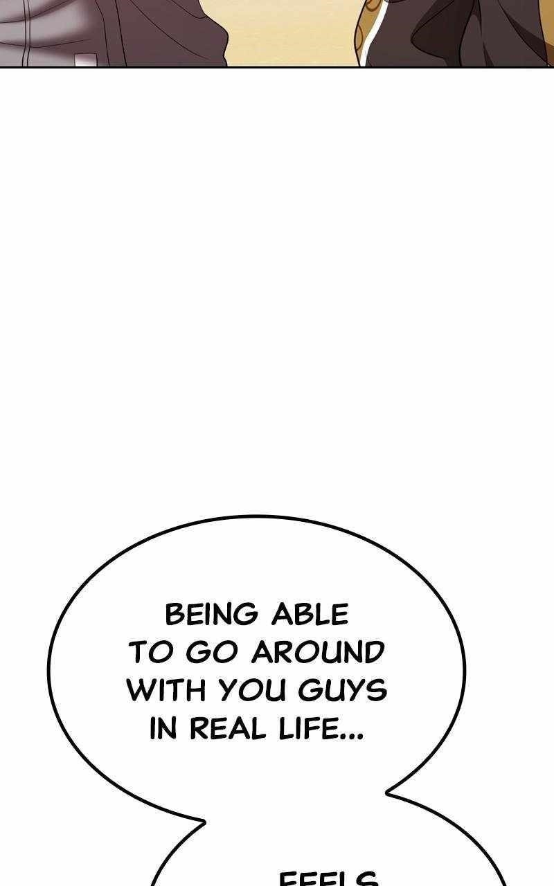 99 Reinforced Wood Stick Chapter 84 - Page 353 in English