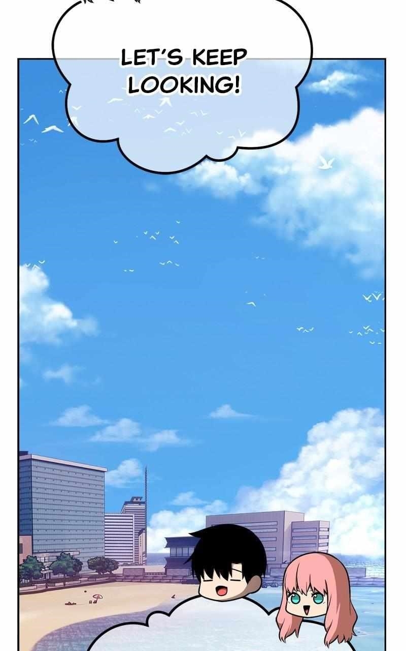 99 Reinforced Wood Stick Chapter 84 - Page 359 in English