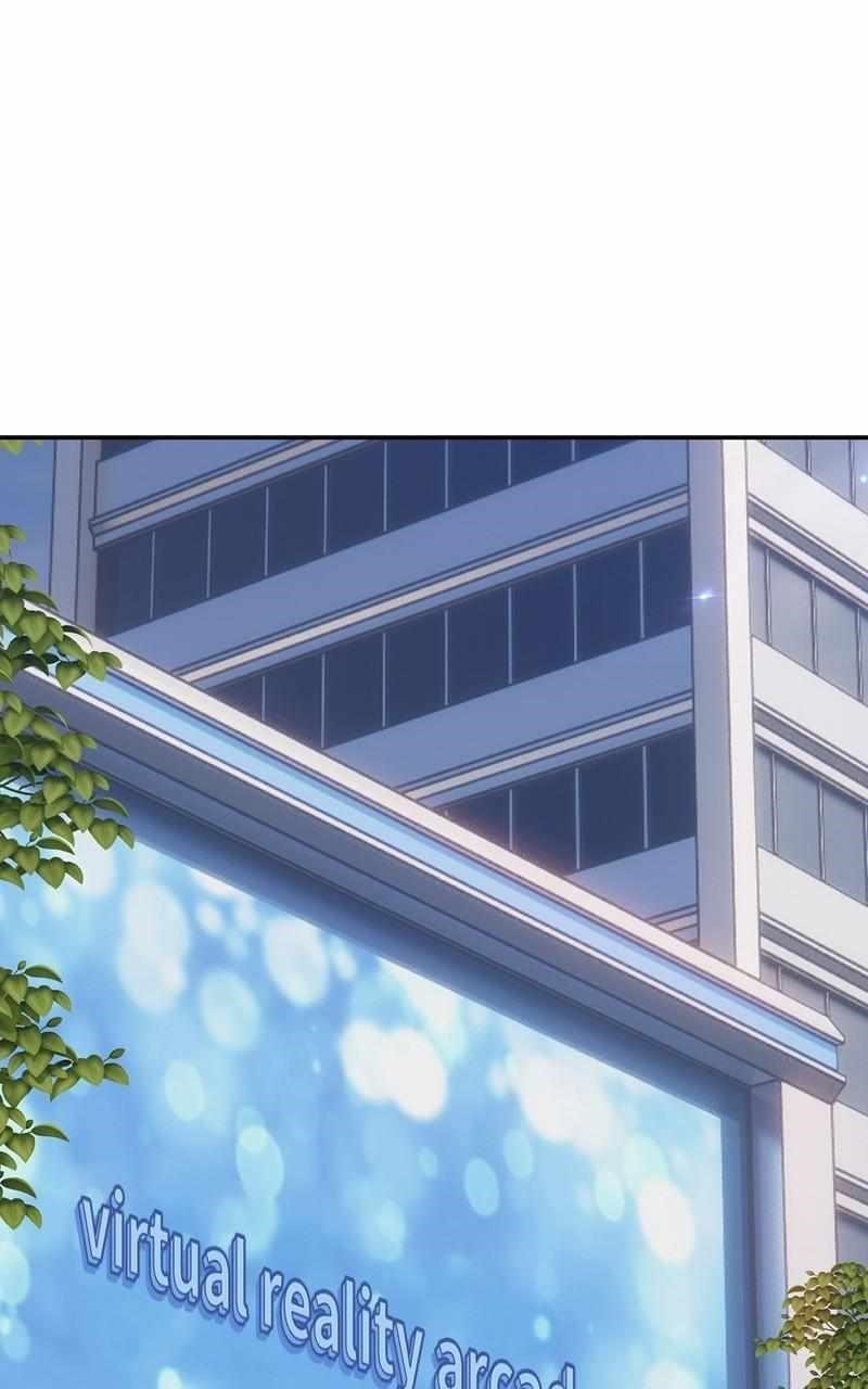 99 Reinforced Wood Stick Chapter 84 - Page 366 in English