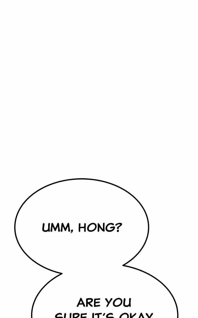 99 Reinforced Wood Stick Chapter 84 - Page 37 in English