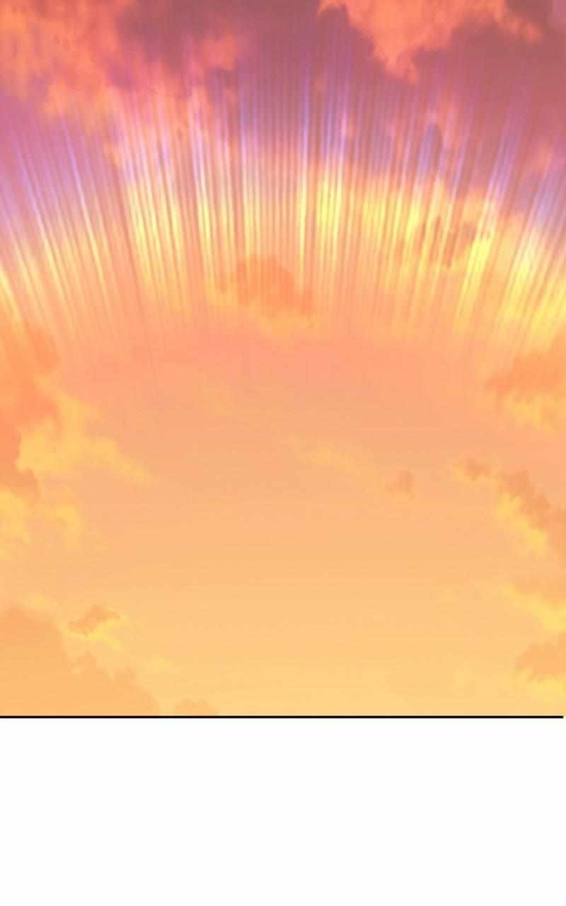 99 Reinforced Wood Stick Chapter 84 - Page 370 in English