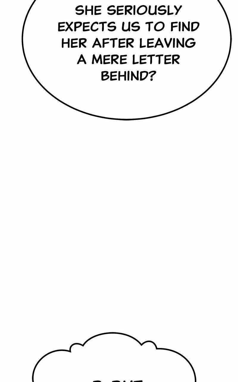 99 Reinforced Wood Stick Chapter 84 - Page 375 in English