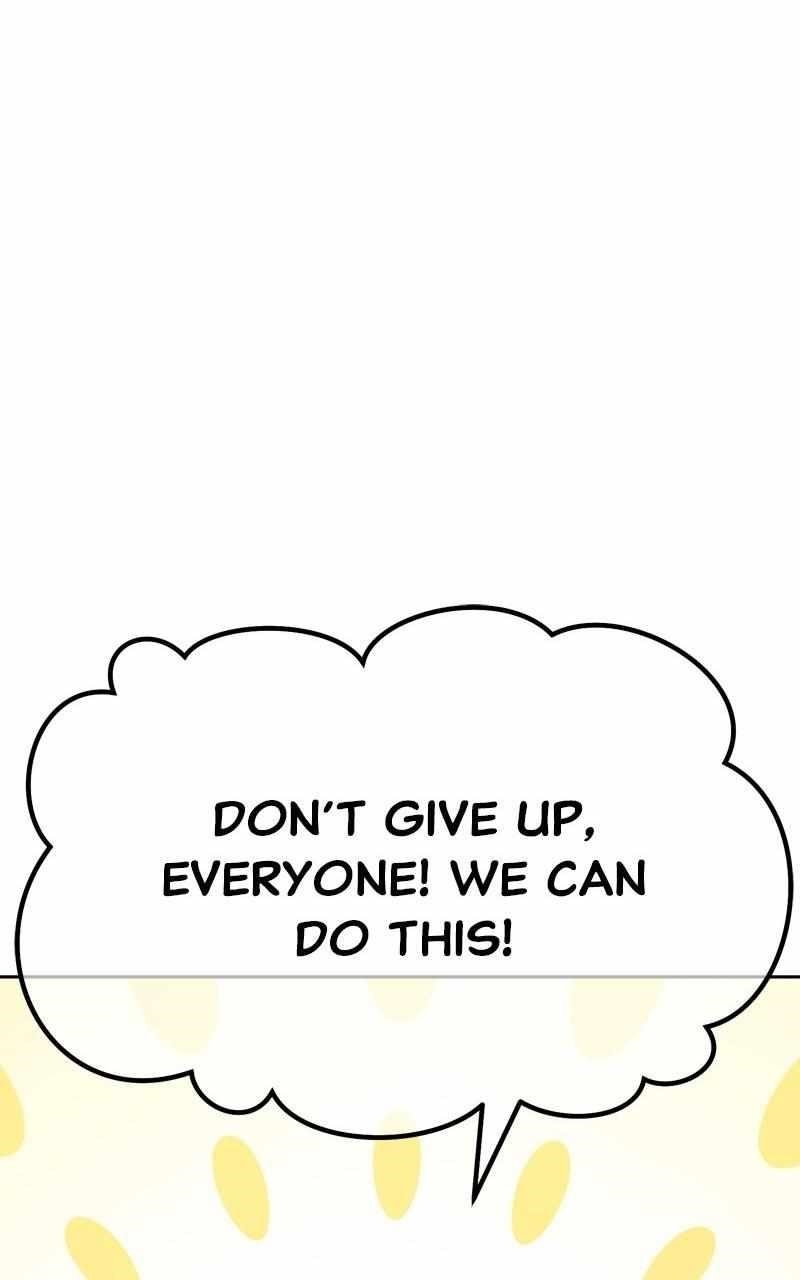 99 Reinforced Wood Stick Chapter 84 - Page 378 in English