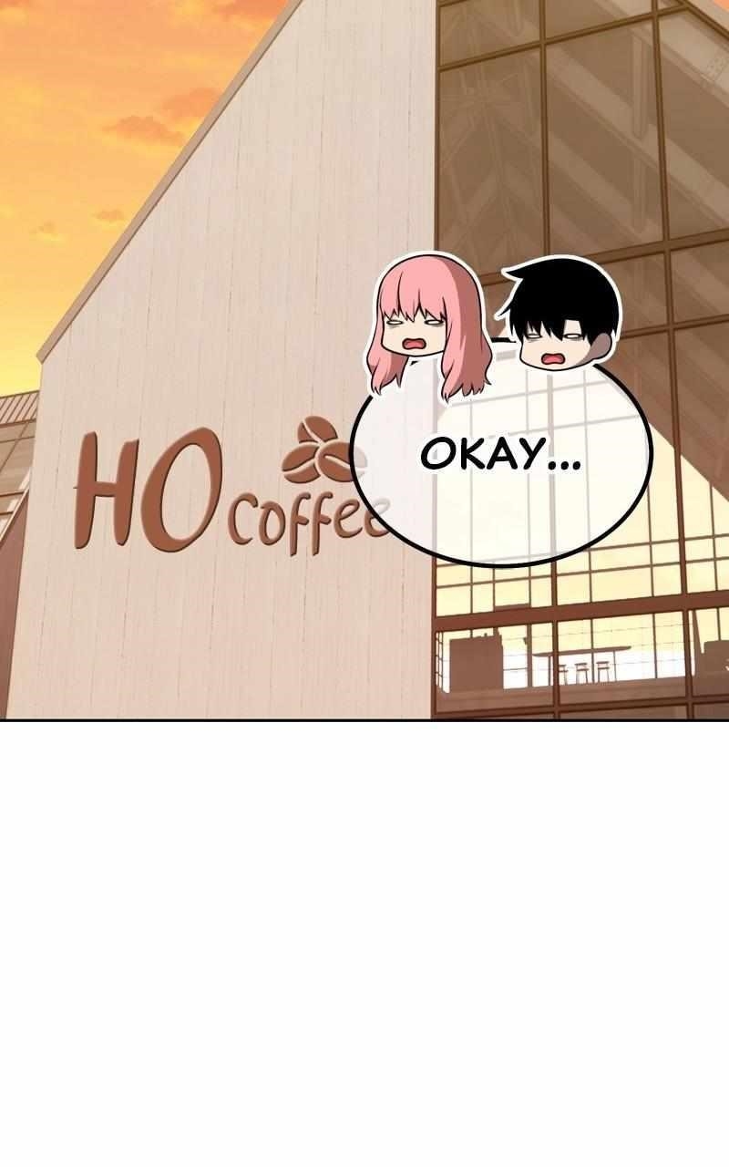 99 Reinforced Wood Stick Chapter 84 - Page 382 in English
