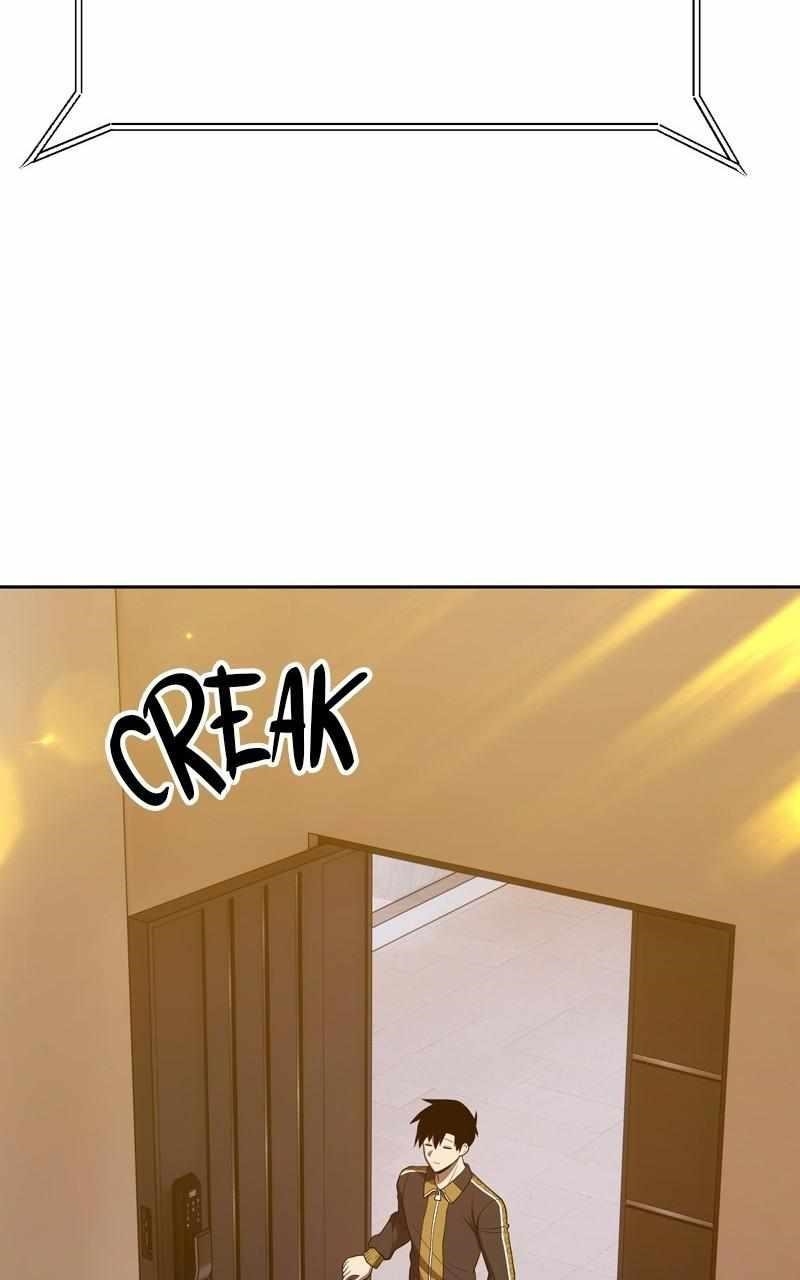 99 Reinforced Wood Stick Chapter 84 - Page 388 in English