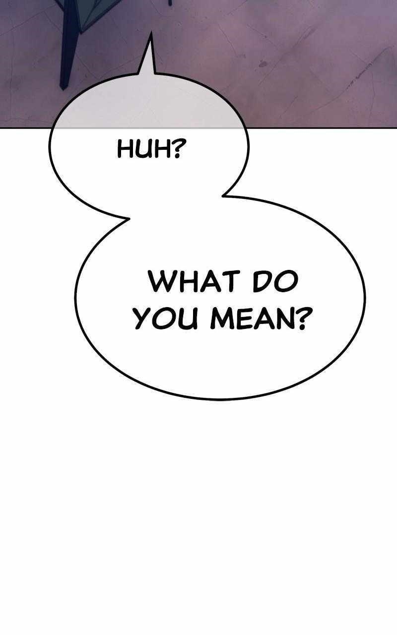 99 Reinforced Wood Stick Chapter 84 - Page 39 in English