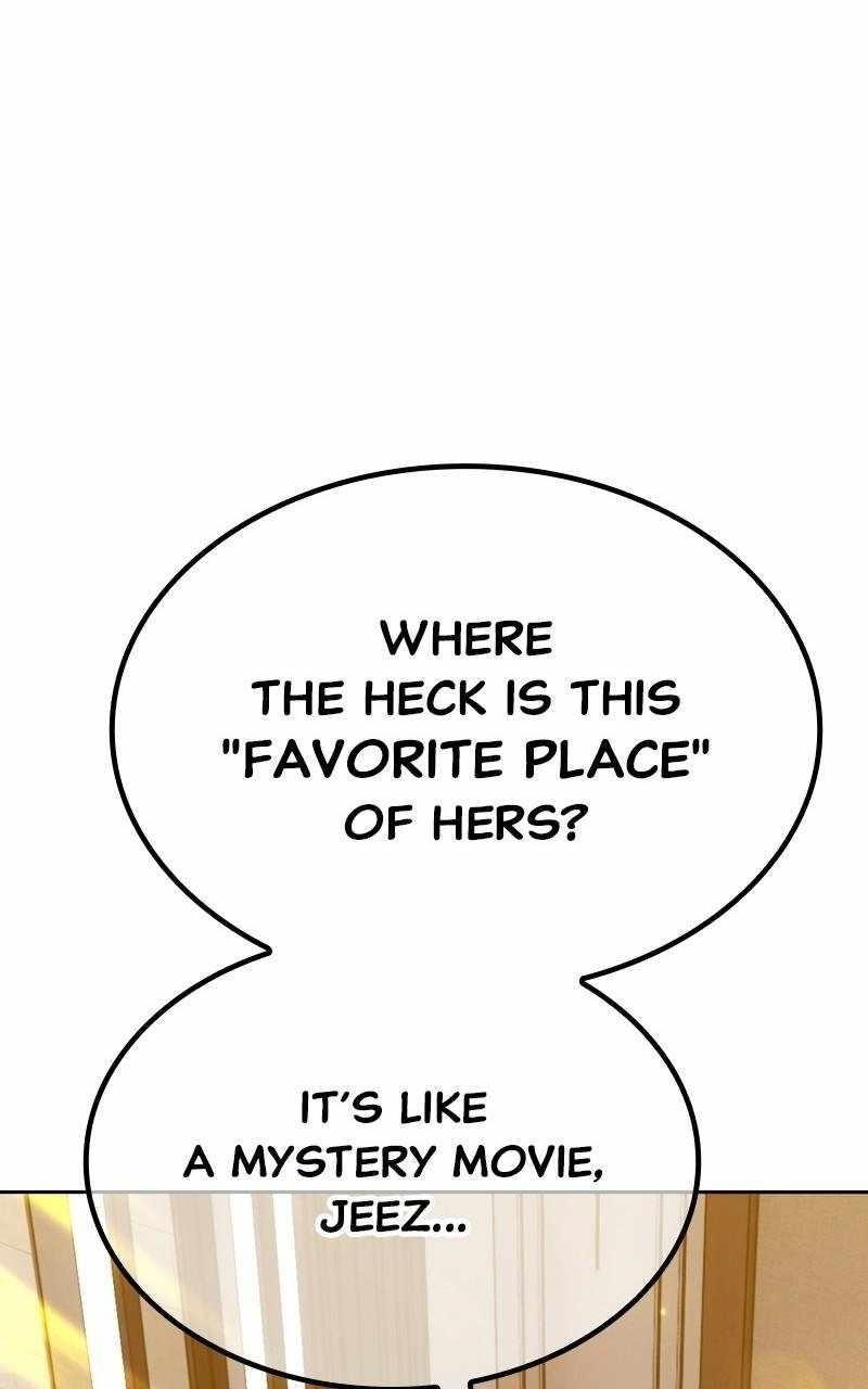 99 Reinforced Wood Stick Chapter 84 - Page 392 in English