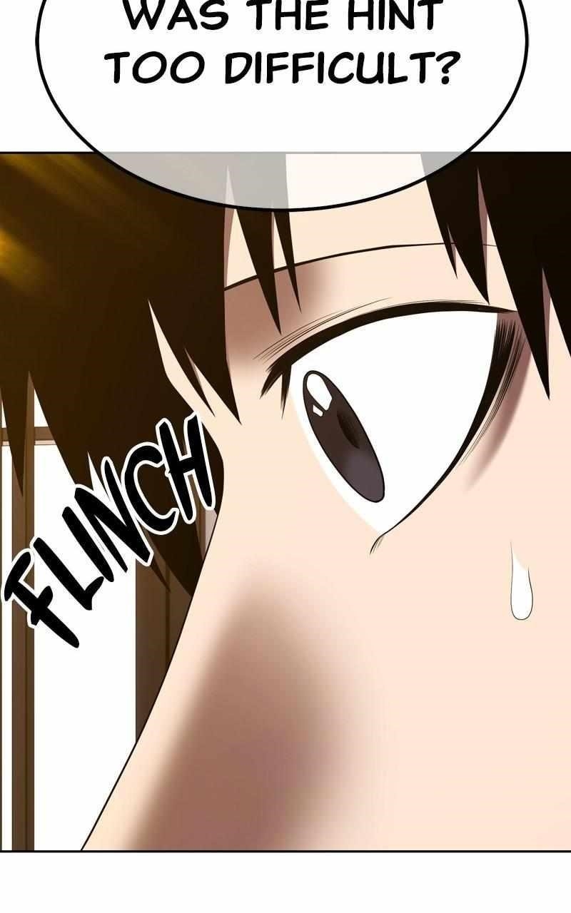 99 Reinforced Wood Stick Chapter 84 - Page 396 in English