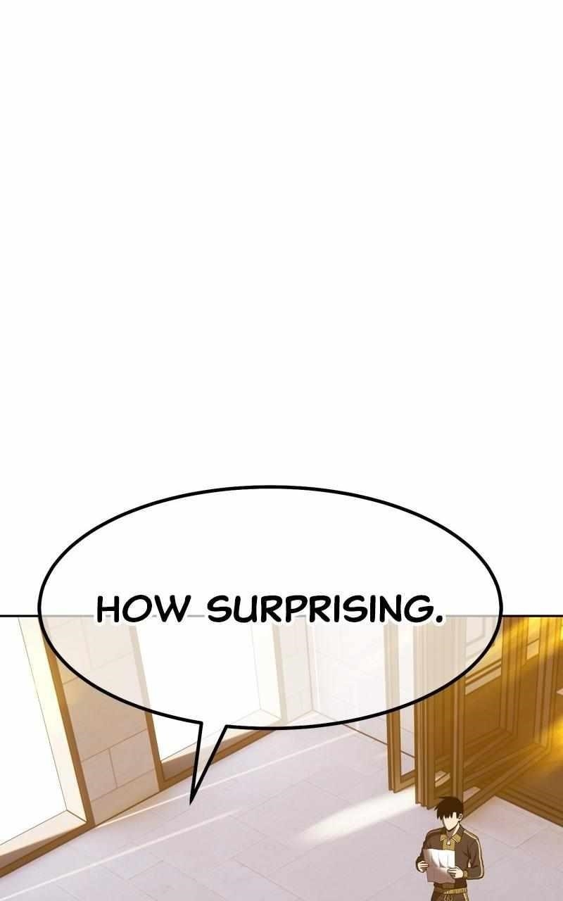 99 Reinforced Wood Stick Chapter 84 - Page 397 in English
