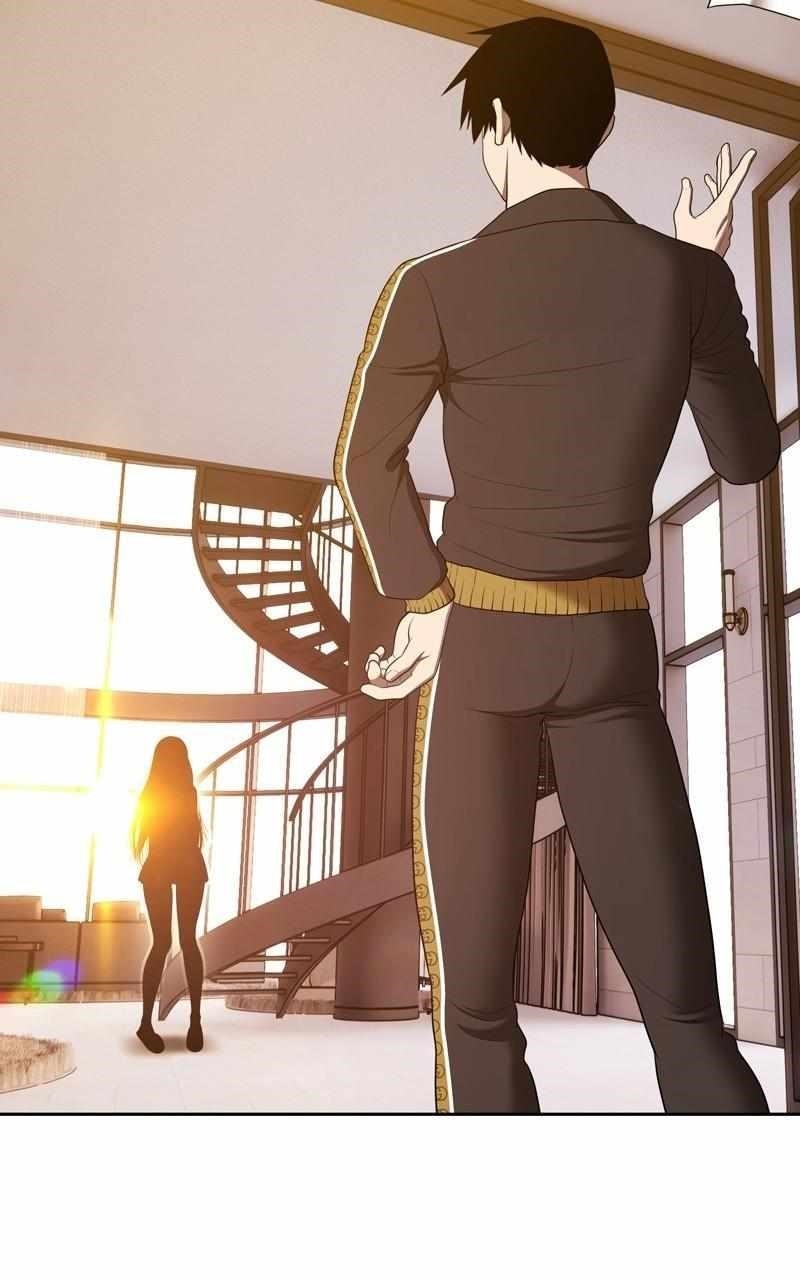 99 Reinforced Wood Stick Chapter 84 - Page 404 in English