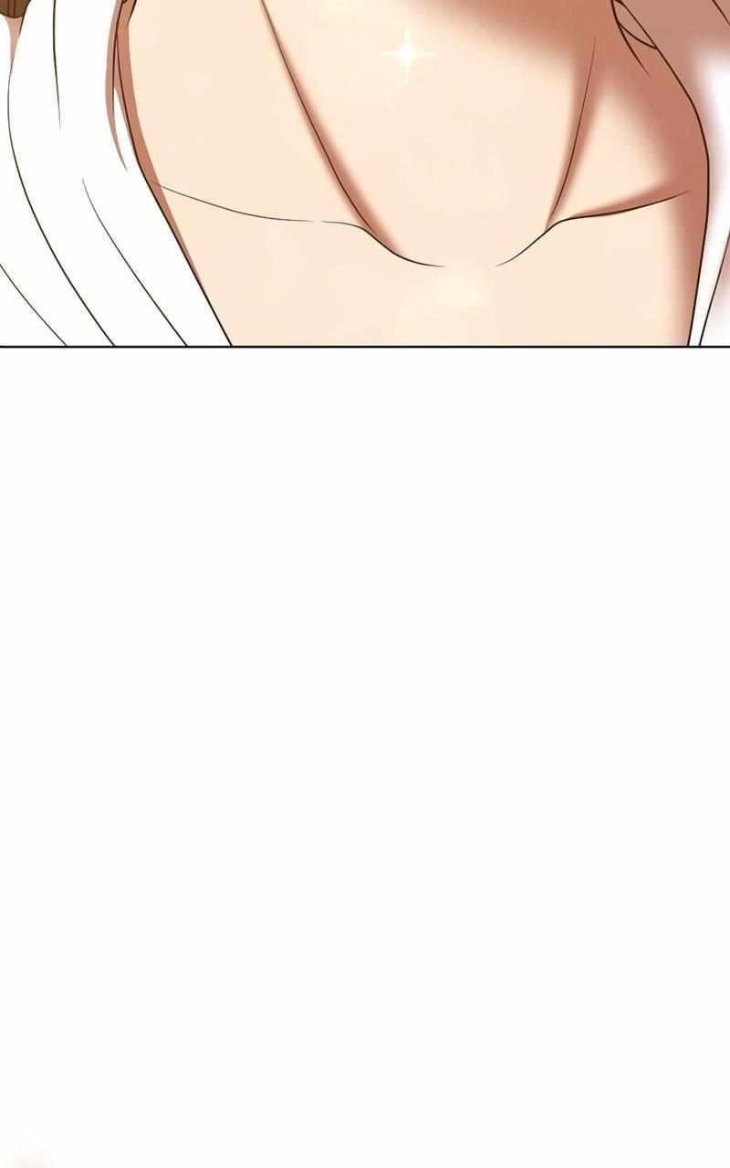 99 Reinforced Wood Stick Chapter 84 - Page 407 in English