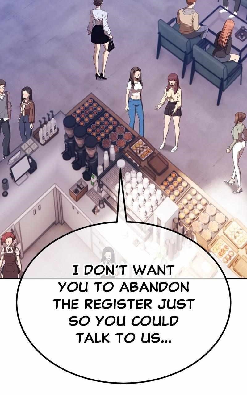 99 Reinforced Wood Stick Chapter 84 - Page 41 in English