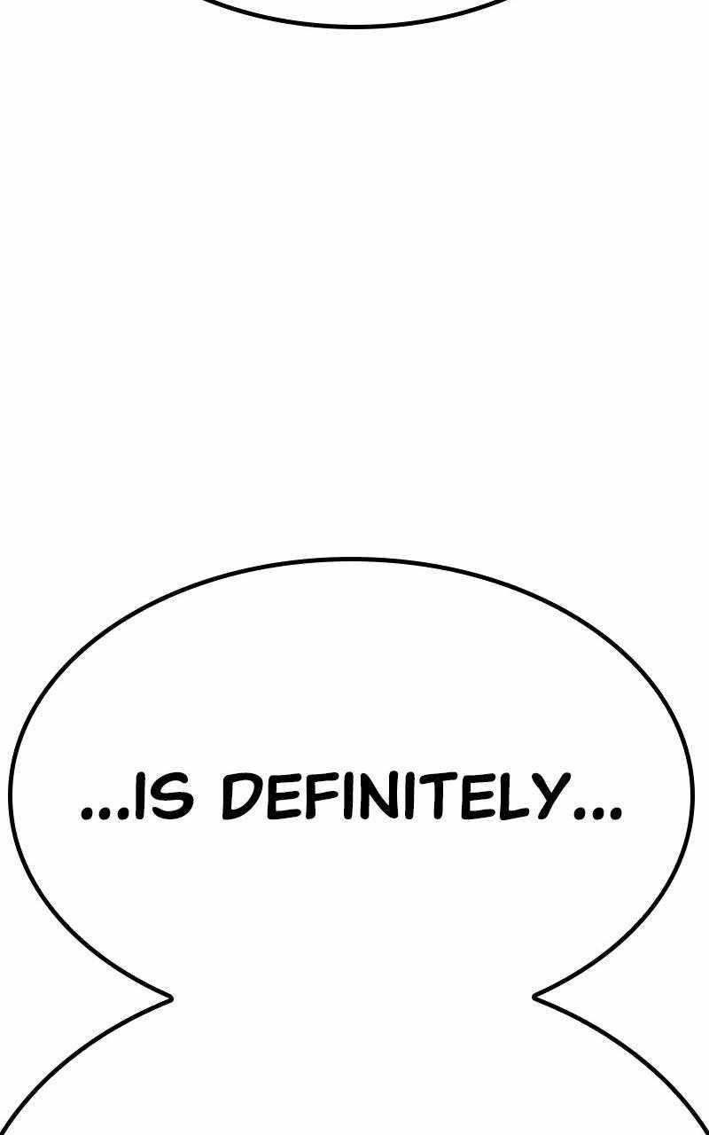 99 Reinforced Wood Stick Chapter 84 - Page 412 in English