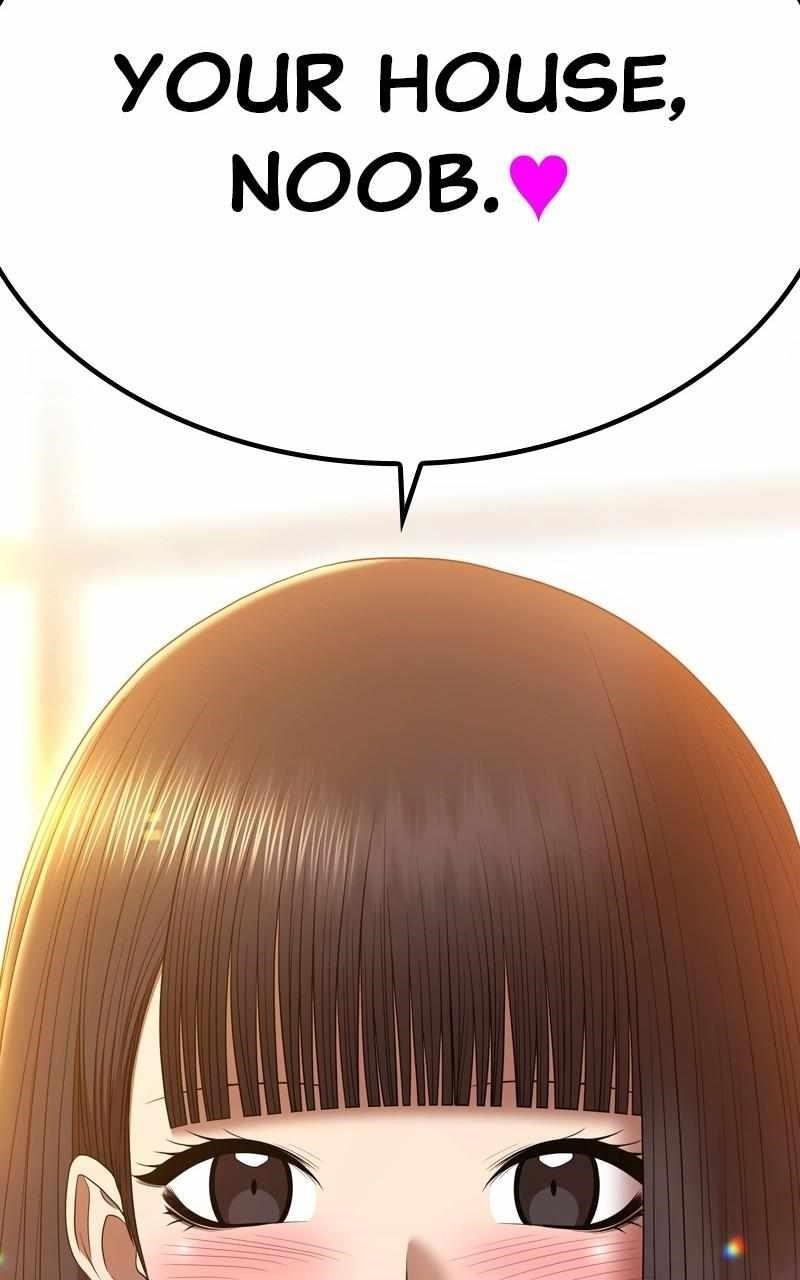 99 Reinforced Wood Stick Chapter 84 - Page 413 in English